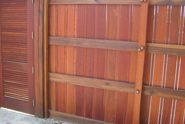 paneling-fencing